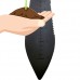 Sun Joe SJHH1901 Hori-Hori Landscaping Digging Tool | 6.5 in | Carbon Steel | Serrated Edge | Ruler | Sheath   551906988